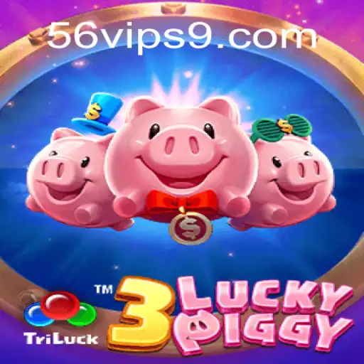 Exploring the Exciting World of 3LUCKYPIGGY: A Gaming Adventure