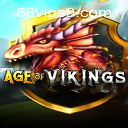 Exploring the Enchanting World of AgeofViking