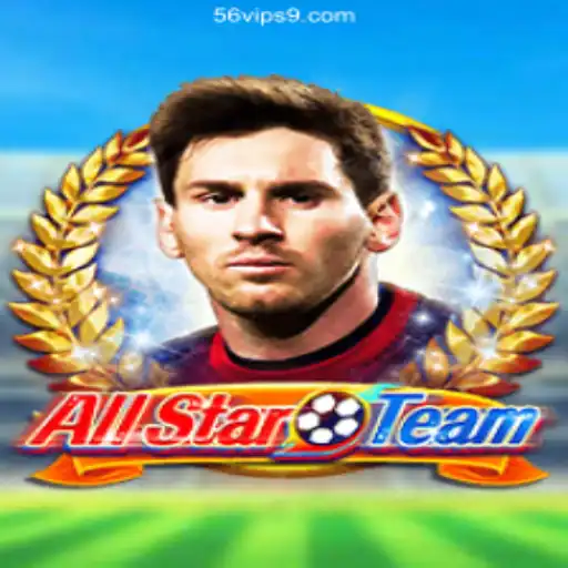 Dive into the Thrilling World of AllStarTeam