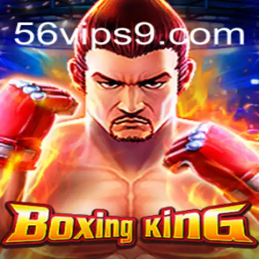 Experience the Ultimate Fighting Game with BoxingKing