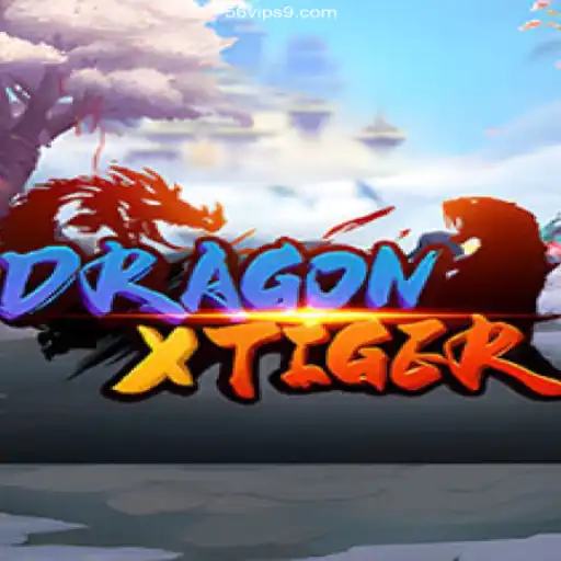 Exploring the Exciting World of DragonXTiger: A Thrilling Betting Experience