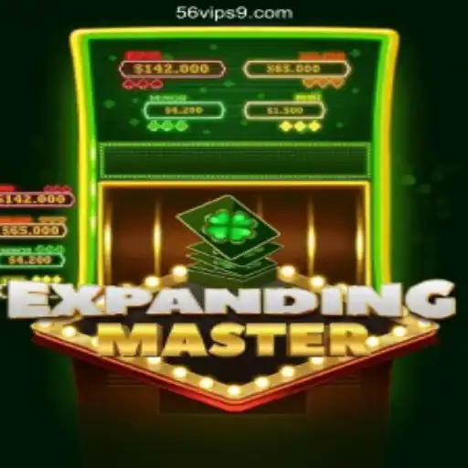 Exploring the Strategic Depth of ExpandingMaster
