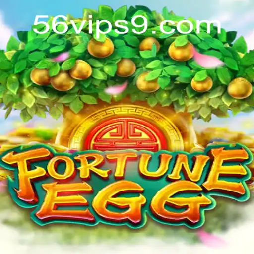 Discover the Exciting World of FortuneEgg: A Premier Brazilian Betting Experience