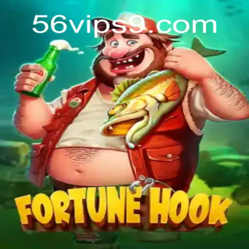 Discovering the Excitement of FortuneHook: The Game Revolutionizing Brazilian Betting Platforms
