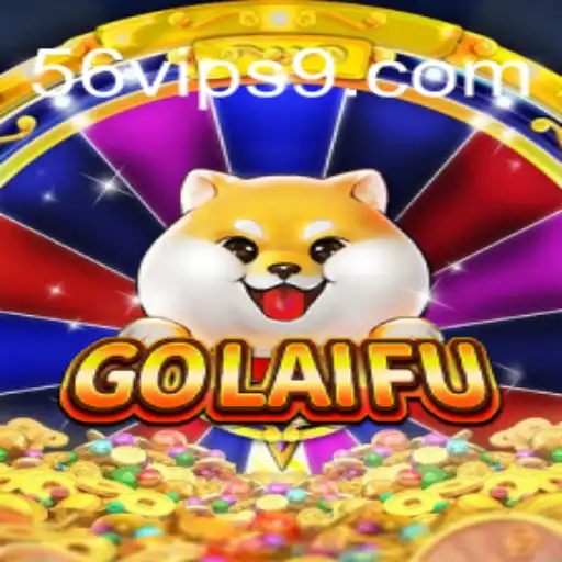 Exploring GoLaiFu: A Revolutionary Gaming Experience