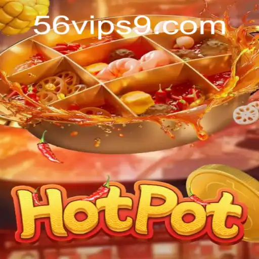 Exploring the World of Hotpot: A Thrilling Gaming Experience