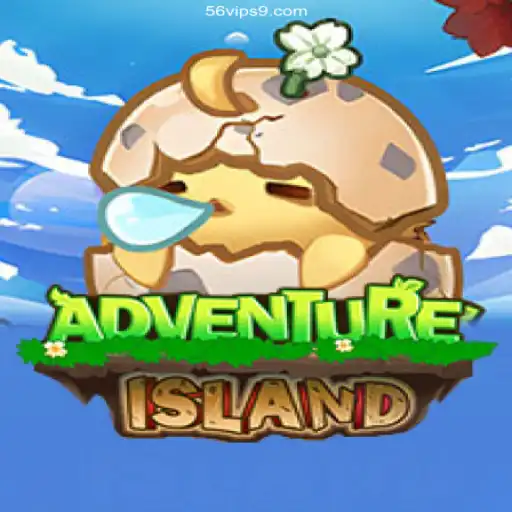 IslandsAdventure: Embark on a Thrilling Journey with 56VIP