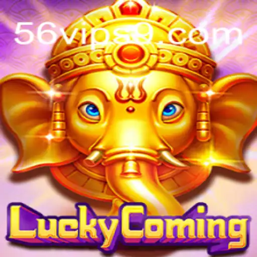 Exploring the World of LuckyComing and 56VIP: The Leading Brazilian Betting Platform