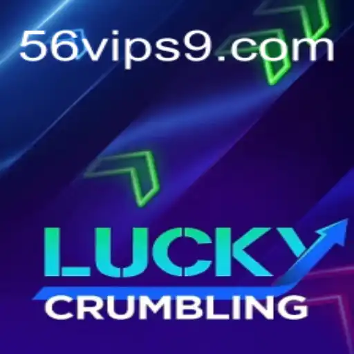 Explore the Exciting World of LuckyCrumbling: A Unique Gaming Experience
