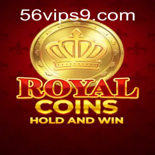 RoyalCoins: The Ultimate Gaming Experience