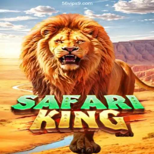 Exploring the Kingdom of SafariKing: A Guide to Thrills and Adventures