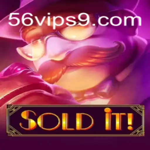 Exploring the Exciting World of Soldit: A Comprehensive Game Guide
