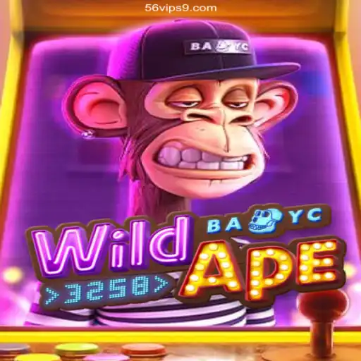 Exploring the Thrilling World of WildApe3258: The Ultimate Gaming Experience