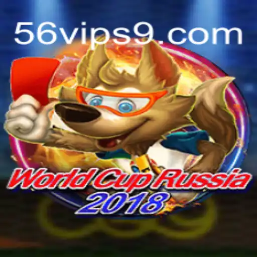 Exploring WorldCupRussia2018: A Thrilling Football Journey